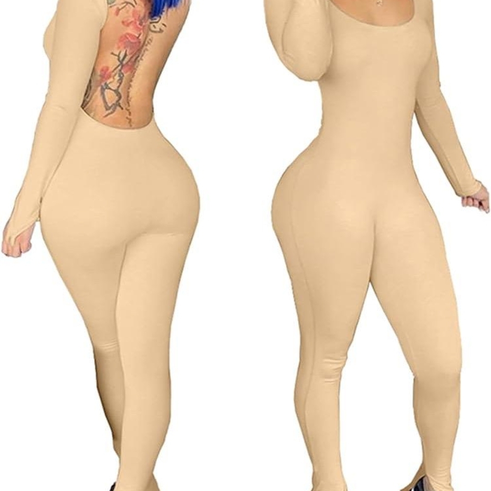 One Piece - Picture 3 of 4